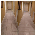 Commercial Cleaning Office cleaning House cleaning After party Cleanin