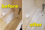 Commercial Cleaning Office cleaning House cleaning After party Cleanin
