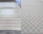 Commercial Cleaning Office cleaning House cleaning After party Cleanin