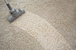 👍$81.99 Air Duct & Dryer Vent Cleaning Package,$40.99 Carpet Cleaning