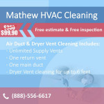 🏡$99.90 Air Duct & Dryer Vent Cleaning$39.90 Carpet Cleaning🏡