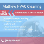 🏡$99.90 Air Duct & Dryer Vent Cleaning$39.90 Carpet Cleaning🏡