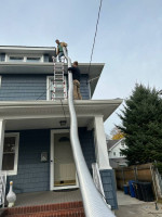 🏚🇺🇲Chimney experts cleaning & repair services