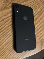 Iphone XR - 64G- Unlocked