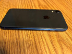 Iphone XR - 64G- Unlocked