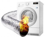 🎟️Air Duct, Chimney & Dryer Vent Cleaning🎟️