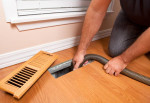 🚚$99.90 Air Duct & Dryer Vent Cleaning Package,$39.99 Carpet Cleaning