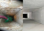 🚚$99.90 Air Duct & Dryer Vent Cleaning Package,$39.99 Carpet Cleaning