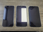 iPhone 12 Blue 64GB