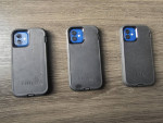 iPhone 12 Blue 64GB