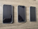 iPhone 12 Blue 64GB