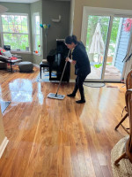 🏘HOUSE CLEANING SERVICE LLC🏘☘️ ☎️908-315-6174 ☘️FREE ESTIMATES