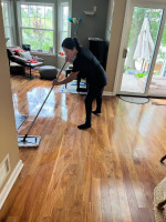 🏘HOUSE CLEANING SERVICE LLC🏘☘️ ☎️908-315-6174 ☘️FREE ESTIMATES