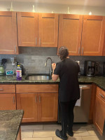 🏘HOUSE CLEANING SERVICE LLC🏘☘️ ☎️908-315-6174 ☘️FREE ESTIMATES