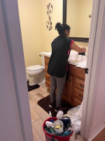 🏘HOUSE CLEANING SERVICE LLC🏘☘️ ☎️908-315-6174 ☘️FREE ESTIMATES