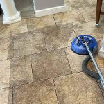 CARPET*TILE*GROUT*UPHOLSTERY*CLEANING*DEODORIZING*SANITIZING*