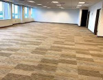 CARPET*TILE*GROUT*UPHOLSTERY*CLEANING*DEODORIZING*SANITIZING*