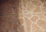CARPET*TILE*GROUT*UPHOLSTERY*CLEANING*DEODORIZING*SANITIZING*