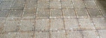 CARPET*TILE*GROUT*UPHOLSTERY*CLEANING*DEODORIZING*SANITIZING*