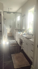 π House Cleaning π Housekeeper π