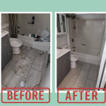 * CLEANING SERVICE * 🏠 HOUSE & OFFICES 🔸INTERIOR & EXTERIOR PAINTING