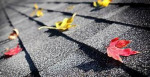 GUTTER CLEANING SERVICES CSRA