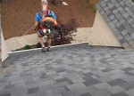GUTTER CLEANING SERVICES CSRA