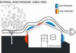 ROOF BLOWING/CLEANING SERVICES