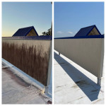 Pressure Washing - (904)270-9209 - Soft Washing & Window Cleaning