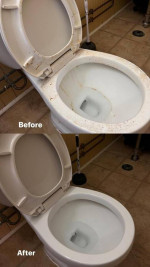 HOUSE CLEANING🏡🏡🧹🧹🧼🧼🧽🧽
