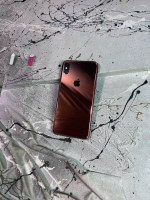 Apple  iPhone Xs Max 256 GSM Unlocked  Custom Rose Gold Perfect Match Mint Condi