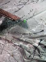 Apple  iPhone Xs Max 256 GSM Unlocked  Custom Rose Gold Perfect Match Mint Condi