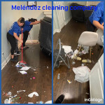 CLEANING SERVICES IN KCMO LOCAL BUSSINES ,all types of cleaning 816-839-09-90