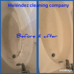 CLEANING SERVICES IN KCMO LOCAL BUSSINES ,all types of cleaning 816-839-09-90