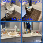 CLEANING SERVICES IN KCMO LOCAL BUSSINES ,all types of cleaning 816-839-09-90