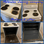 CLEANING SERVICES IN KCMO LOCAL BUSSINES ,all types of cleaning 816-839-09-90