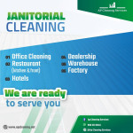 Home Cleaning , pressure washing