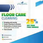 Home Cleaning , pressure washing