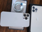 Iphone 13 pro max unlocked