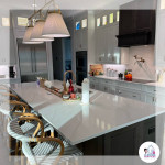 Cleaning Services / House Cleaning