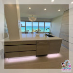 Cleaning Services / House Cleaning