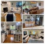 Cleaning Services / House Cleaning