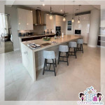 Cleaning Services / House Cleaning
