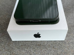 Like New Apple iPhone 13 Mini Green Unlocked 5G Cell Phone w/100% Batt