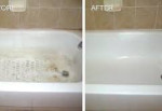 Affordable deep cleaning