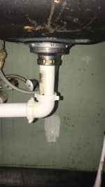 RJ’S AFFORDABLE MAIN DRAIN CLEANING & PLUMBER 651-350-6550