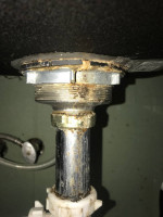 RJ’S AFFORDABLE MAIN DRAIN CLEANING & PLUMBER 651-350-6550