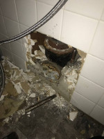 RJ’S AFFORDABLE MAIN DRAIN CLEANING & PLUMBER 651-350-6550