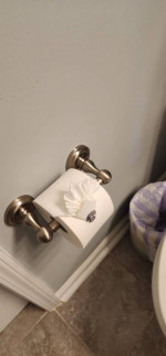 House Cleaning - Free estimate