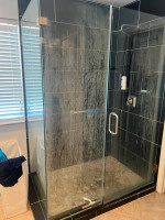 House Cleaning - Free estimate